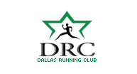 Dallas Running Club