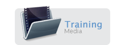 Training Media
