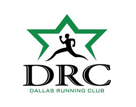 The Dallas Running Club