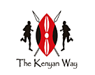 The Kenyan Way