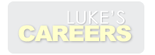 Luke's Locker Careers