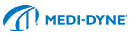 Medi-Dyne