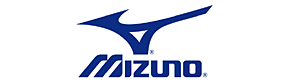 Mizuno