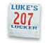 Luke's Locker Events
