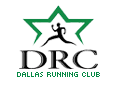 The Dallas Running Club