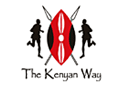 The Kenyan Way