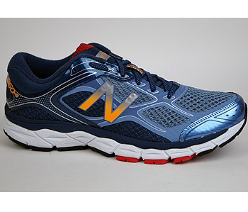 New balance clearance asym counter 860v6