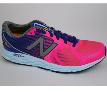 New balance 1400v4 on sale womens